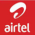 Airtel Introduces 2GB for N200 and 6GB for N500 Data Plan