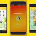 Goku 5.00 Whatsapp Latest