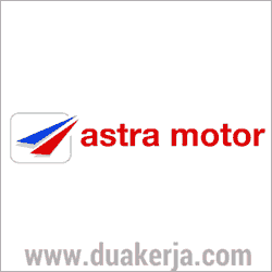 Lowongan Kerja PT Astra Honda Motor Bulan Januari Tahun 2018