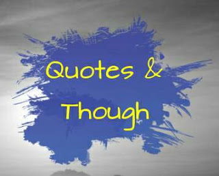 Though Anmol vichar, Motivation tips, Inspirational though, विचार, ज्ञान