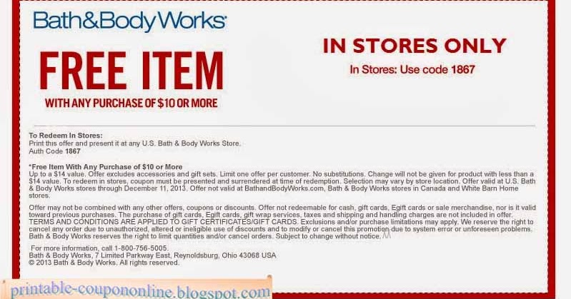 Muddy body coupon code 2018