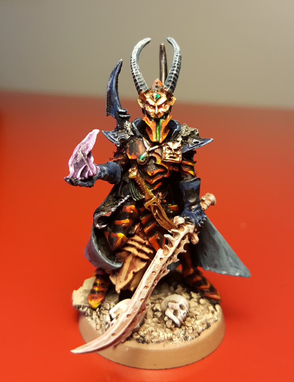 obsidian rose paint scheme obsidian rose paint scheme