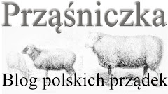 Przędzenie