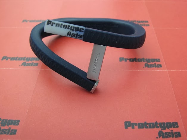 DIY 3D Printing 3D Printed DIY Replacement Parts Replacement Jawbone diy-3d-printing-3d-printed-diy-replacement-parts-replacement-jawbone