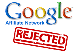 Things that Google Hates about Affiliate Marketers