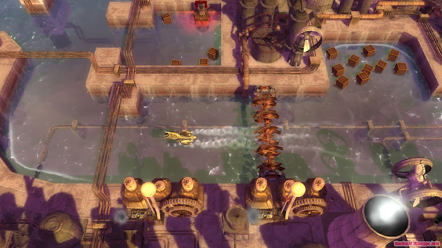tai game offline tactics, strategy game tai crack full tai game offline tactics, strategy game tai crack full