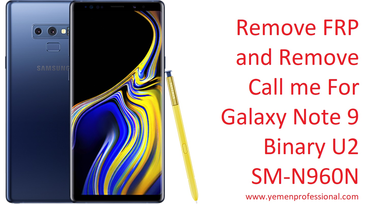 Note 9 frp. Samsung Galaxy Note 9 SM n960u1. Samsung n960n. SM-n960n. Display OLED 6.4 ''note9 n960.