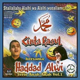 Mp3 Lirik Dan Terjemah Download Mp3 Full Album Cinta Rosul 1