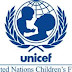 Las Naciones Unidas para Niños FUND- UNICEF requiere Especialista en Política Social  
