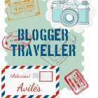 http://www.patypeando.com/2013/03/comienza-el-blogger-traveller.html