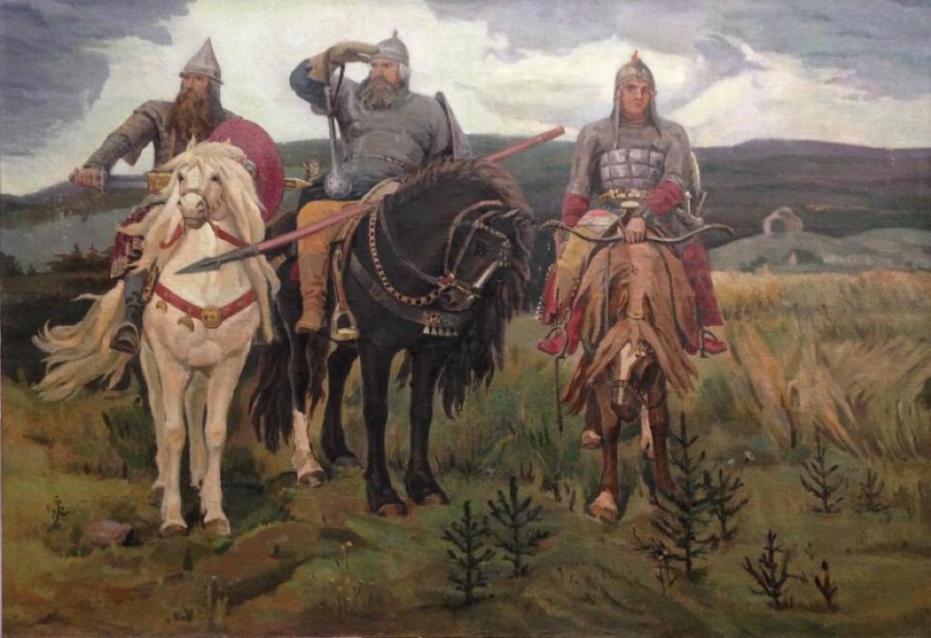 изображен богатырь. три богатыря васнецов оригинал. изображен богатырь. три богатыря картина васнецова оригинал. васенцов-”богатыри”.