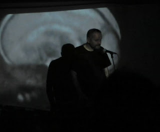 Vladimír Hirsch
