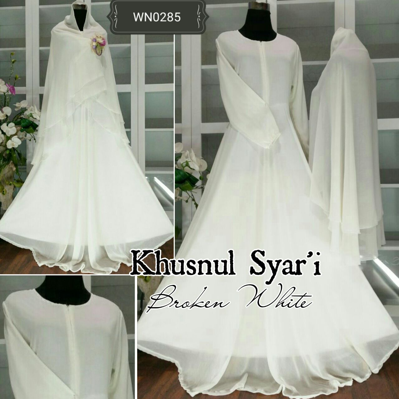 ayuatariolshop distributor supplier gamis tangan pertama ayuatariolshop distributor supplier gamis tangan pertama