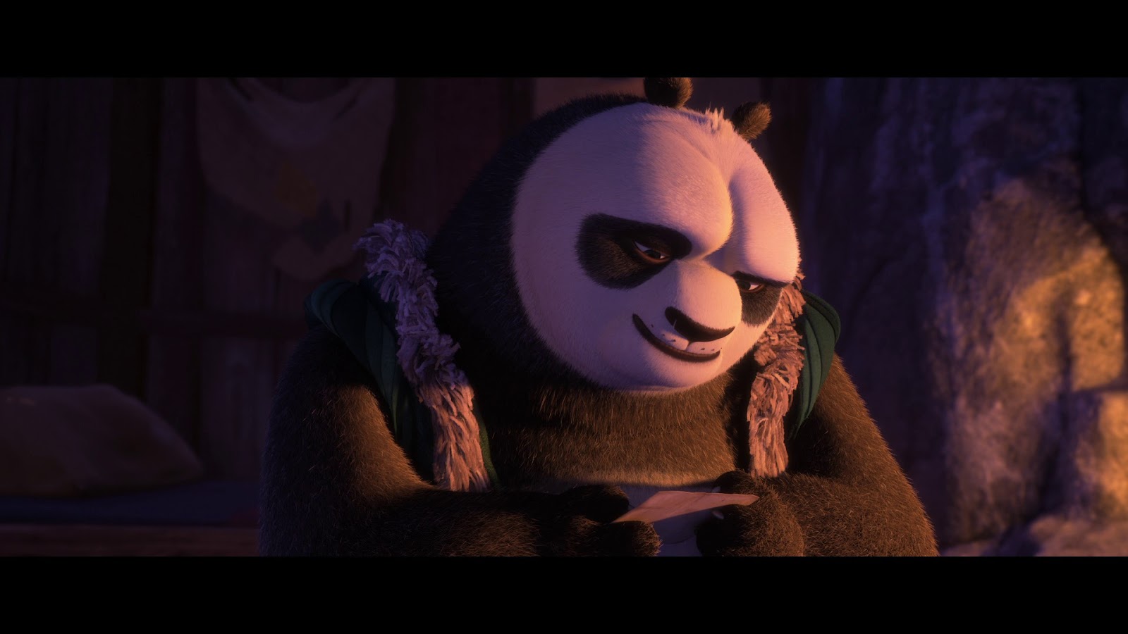 GRUPO PANDA PARA DESCARGAR grupo panda para descargar: