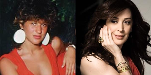 Kampreto Ereto: Antes e depois da fama
