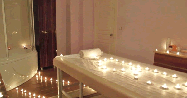 Ankara masaj salonları Ankara masaj salonları