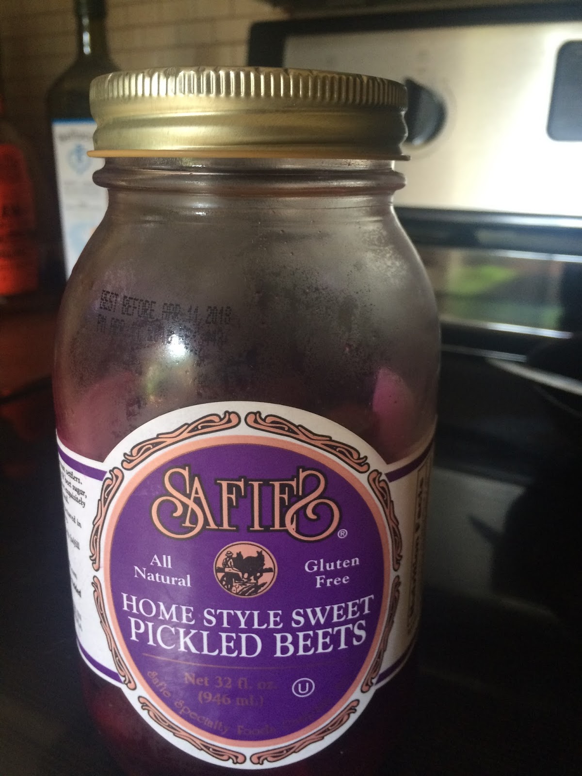 Kevin Songer's Diet for Aorta, Cardiovascular and Gallbladder Health