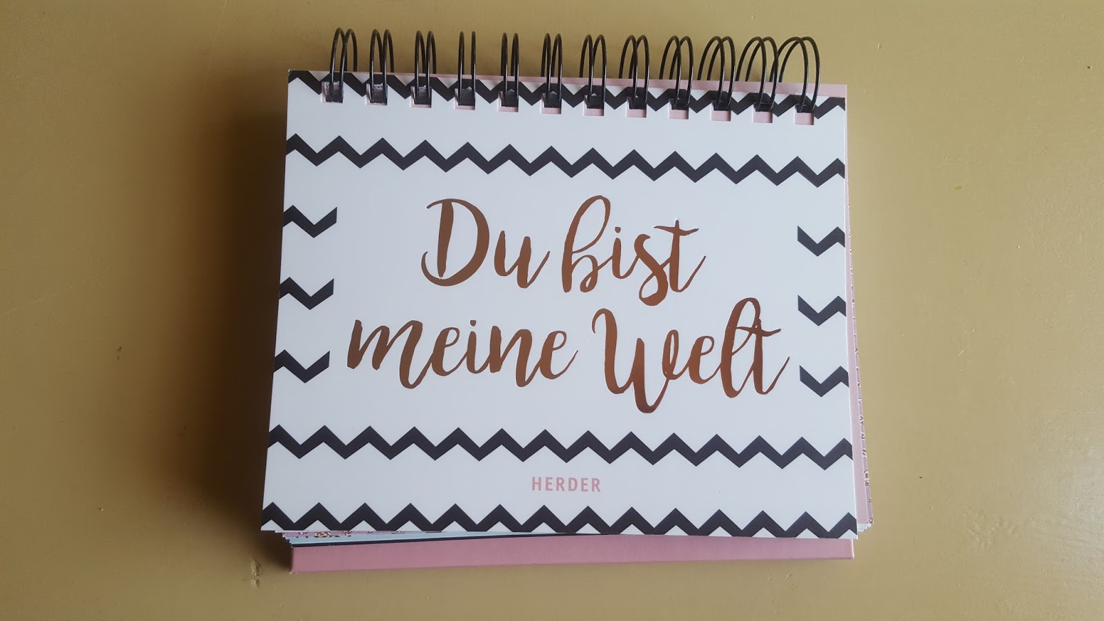 Junggesellenabschied Geschenk Survival Kit Fur Die Braut Nicest