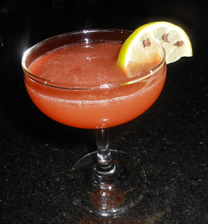 hale pele mindy kucan winter daiquiri
