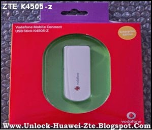 DRIVERS ZTE USB MODEM MF190 FIRMWARE FOR WINDOWS DOWNLOAD Zte usb modem mf190 firmware Windows 7 driver