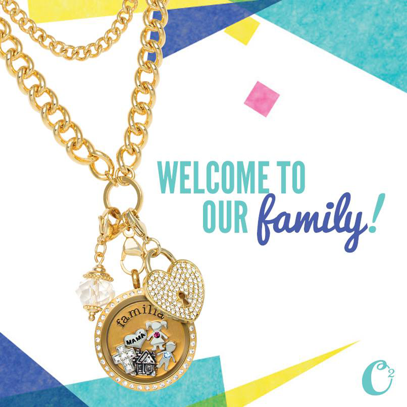 Origami Owl is Now in Spanish for our Hispanic & Puerto Rico Fans! | Shop StoriedCharms.com