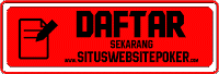 Situs Poker Online Uang Asli Terbaik Dan Terpopuler Si Asia