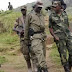 Alerte! RDC: Une rébellion surgit dans le territoire d’Aru, en Ituri. L’ombre du M23 plane…
