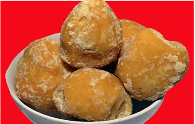 khali pet gud khane ke fayde gud aur chana khane ke fayde health benefits of gur in hindi gud kab khana chahiye gud ke fayde bataye gur ke fayde aur nuksan gud ka pani ke fayde gud ke fayde hindi mein गुड़ को खाने के फायदे गुड़ की पहचान kya gud khane se sugar badhta hai gud dudh