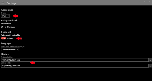 Image%2B3.png