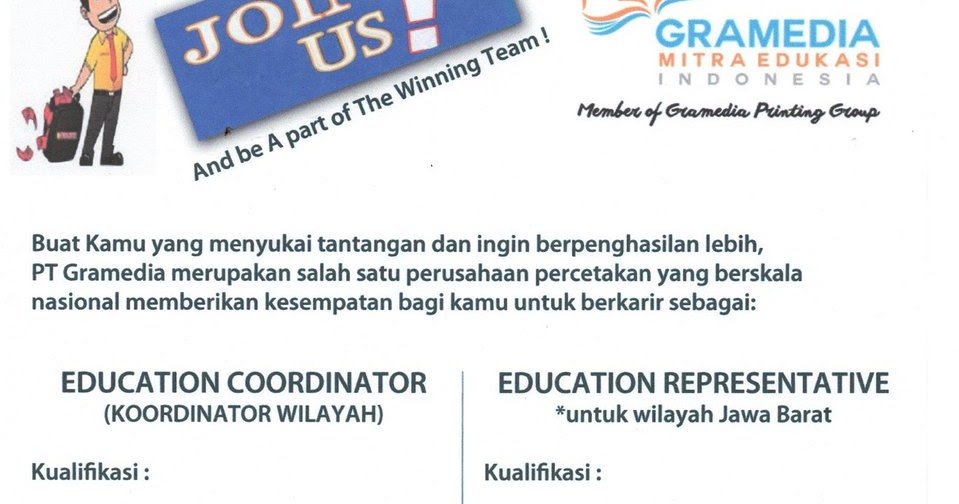 Gaji Pt Dirgantara Yudha Artha Gaji Pt Dirgantara Yudha