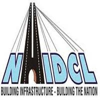 National Highways & Infrastructure Development Corporation Limited