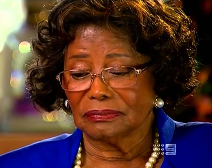 Rhymes With Snitch Celebrity and Entertainment News Katherine