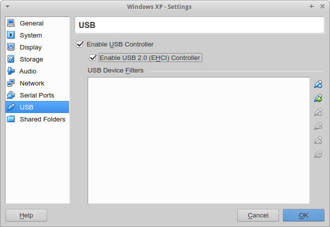 Linux list serial ports Linux list serial ports