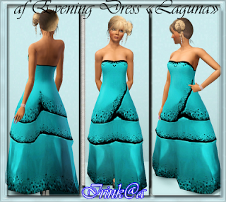 http://2.bp.blogspot.com/-qAR1W1bIMpk/ThcbqZ2-87I/AAAAAAAAAuE/ySJlbfTlUis/s320/af+Evening+Dress+Laguna+by+Irink%2540a.png