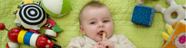 Tips merawat bayi usia 4 bulan Tips merawat bayi usia 4 bulan