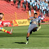 Sporting Cristal vs Sport Huancayo EN VIVO - ONLINE Por la final del Torneo Verano: HORA Y CANAL