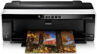 Epson Stylus Photo R2000 Epson Stylus Photo R2000 Driver Download