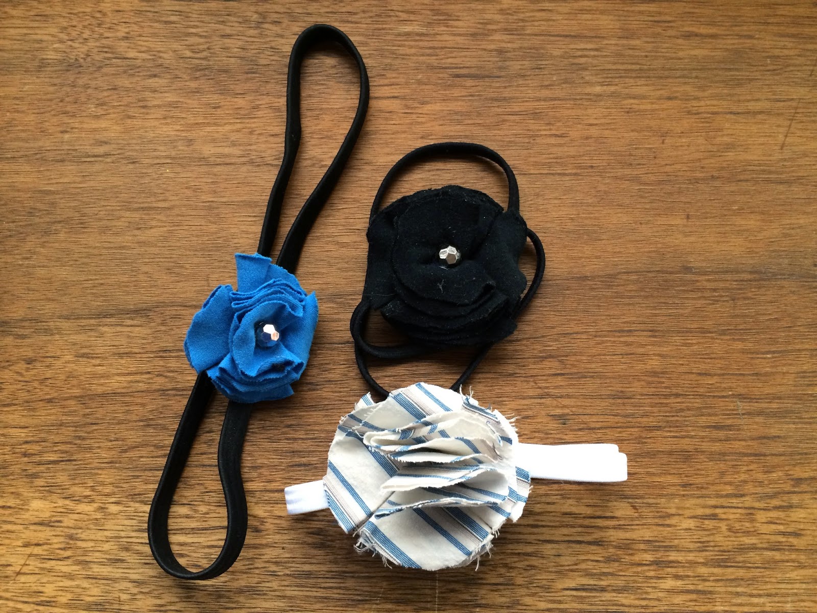 friday-december-5-2014