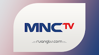 TV Online MNCTV Nonton Live Streaming Siaran Bola Liga Inggris HD Tanpa Buffering TV Online MNCTV Nonton Live Streaming Siaran Bola Liga Inggris HD Tanpa Buffering