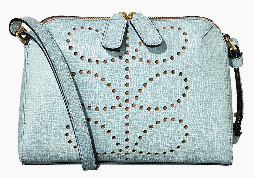 I Love Orla Kiely 25 Off SS14 Orla Kiely Collection now through May 5