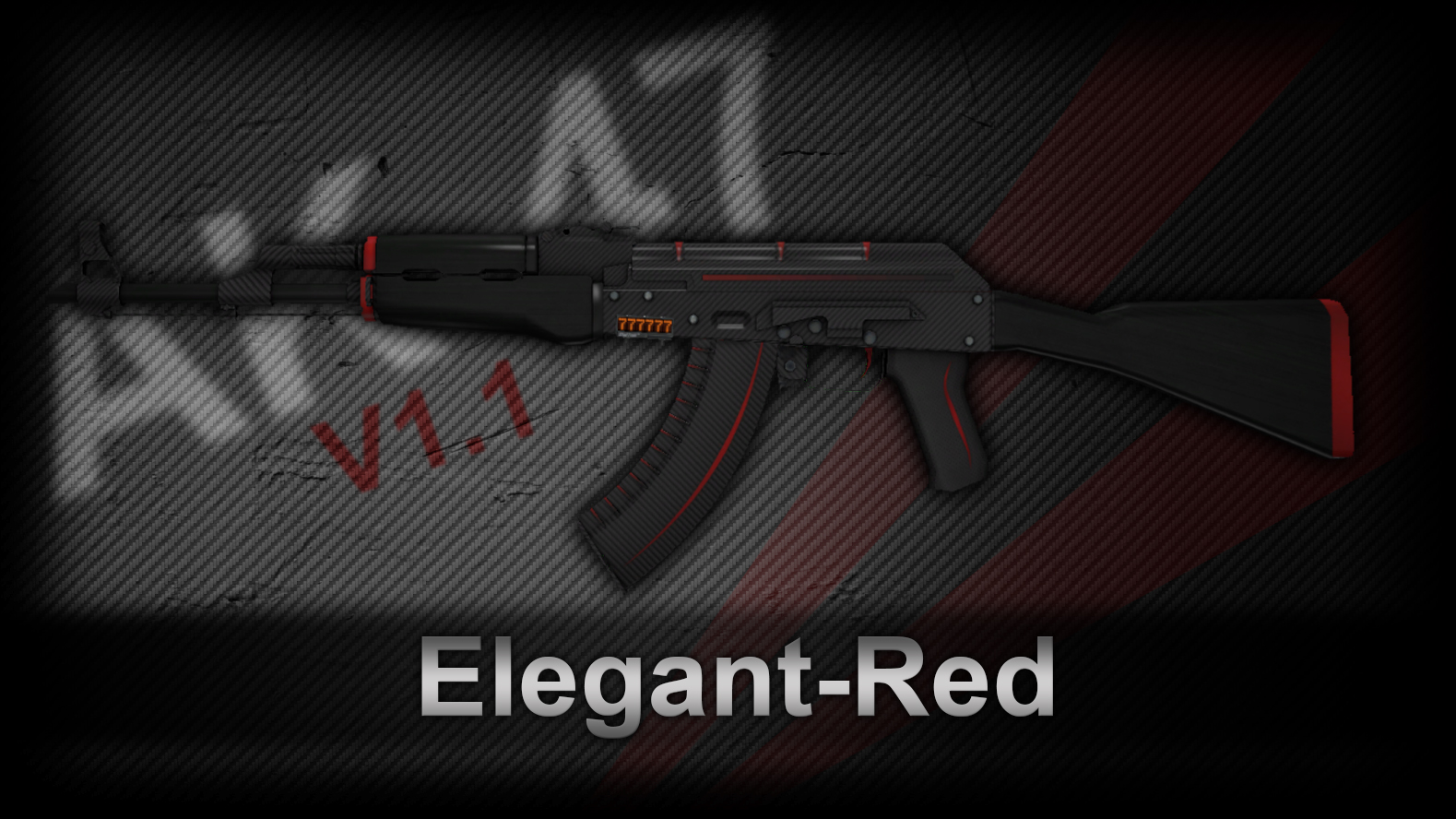 Ak 47 Redline >> Ak 47 Redline Giveaway Code4you Tk Ak 47 Redline >> Ak 47 Redline Giveaway Code4you Tk