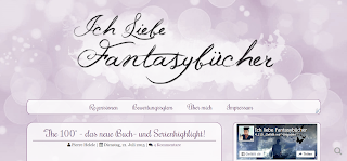 http://ich-liebe-fantasybuecher.blogspot.de/
