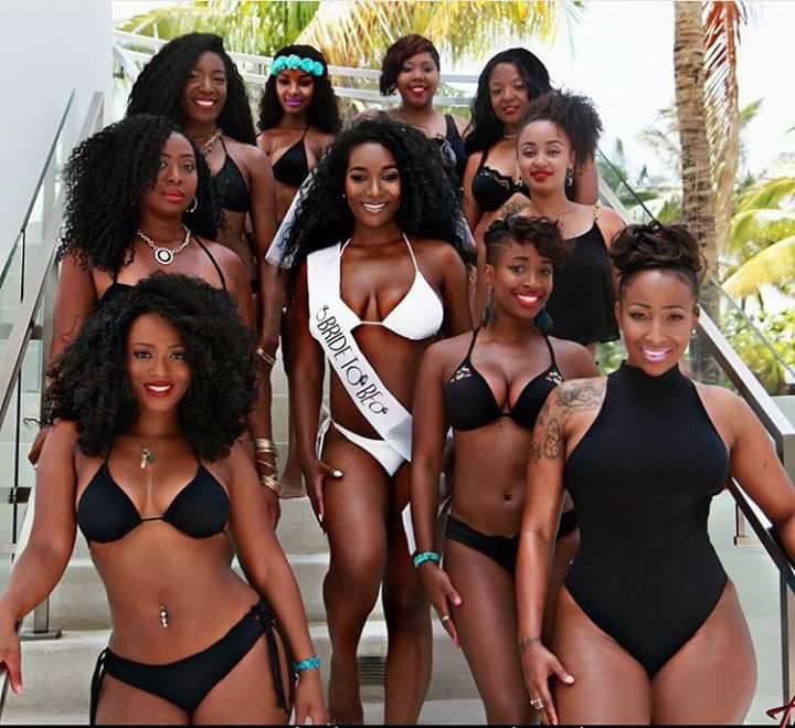 filthy-black-girls