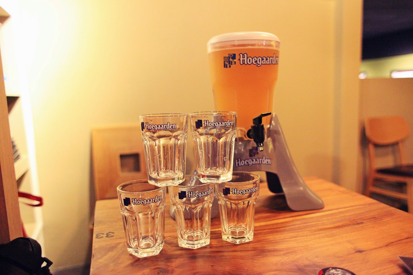 Okkudak & Ssaldak Baked Chicken vs Fried Chicken? Fundamentally