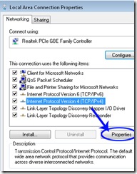 New Driver: ir8500 print