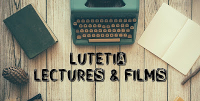 Lutetia