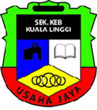 SK. Kuala Linggi