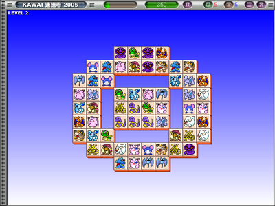 Download Game Onet 1 For Pc Download Game Onet 1 For Pc