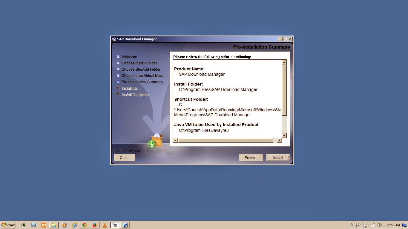 JAVA VIRTUAL MACHINE 1.5.0 20 SCARICARE