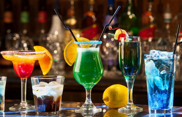 lasu student dies alcohol poisoning